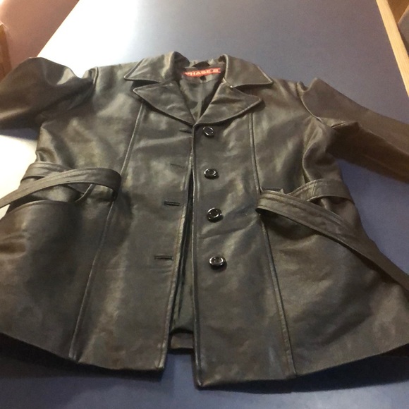 PHASE 2 - Picture 5 of 7